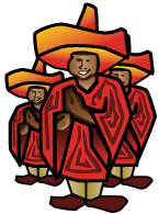 Amigos Restaurant