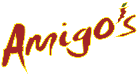 Amigos Restaurant